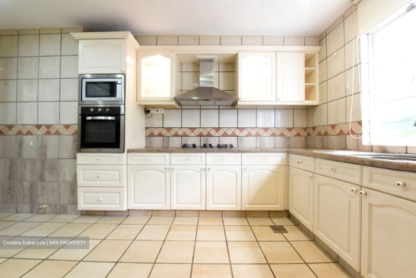 Gentle Villas (D11), Semi-Detached #548149511